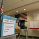 Photo: AP